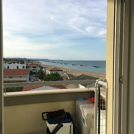 Stella Del Mare Francavilla Al Mare