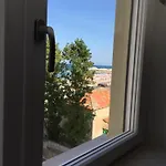 Casa vacanze Stella Del Mare