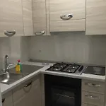 Casa vacanze Stella Del Mare *