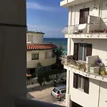 Stella Del Mare Francavilla Al Mare