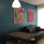 Casa vacanze Stella Del Mare