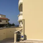 Stella Del Mare Casa vacanze Francavilla Al Mare