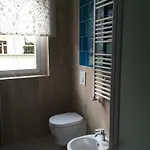 Stella Del Mare Casa vacanze *