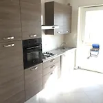 Casa vacanze Stella Del Mare *