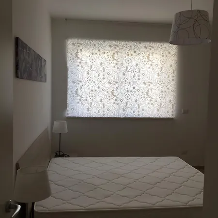 Stella Del Mare Holiday home