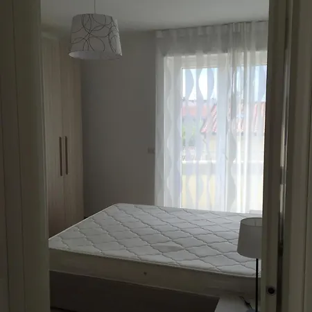 Holiday home Stella Del Mare Francavilla Al Mare