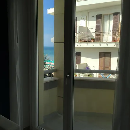 Holiday home Stella Del Mare Francavilla Al Mare