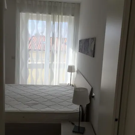 Stella Del Mare Holiday home *