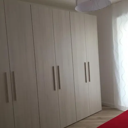Stella Del Mare Holiday home *
