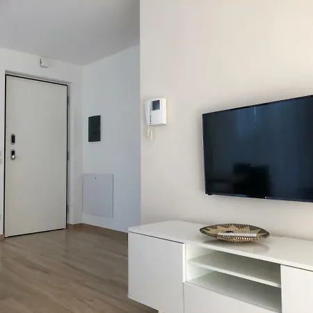 Holiday home Stella Del Mare