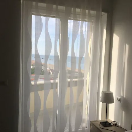 Stella Del Mare