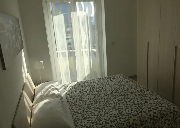 Casa vacanze Stella Del Mare