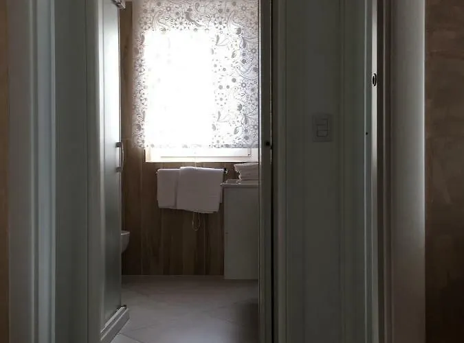 Holiday home Stella Del Mare Francavilla Al Mare