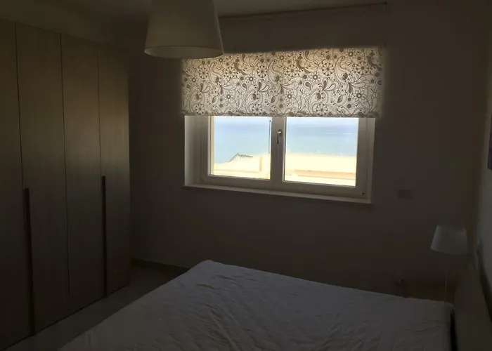 Holiday home Stella Del Mare