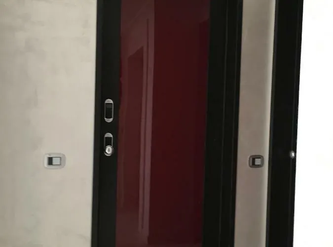 Casa vacanze Stella Del Mare