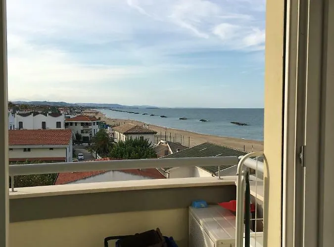 Stella Del Mare Francavilla Al Mare