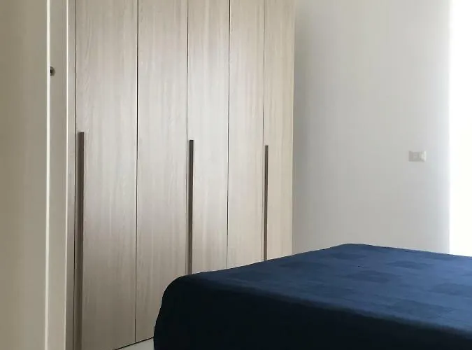 Stella Del Mare Holiday home