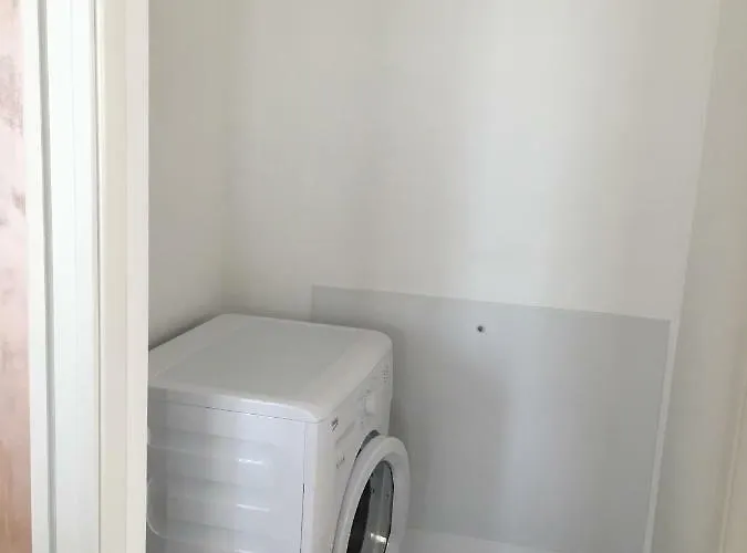 Stella Del Mare Holiday home Francavilla Al Mare